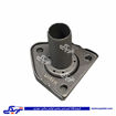 قیفی گیربکس پژو 405 unix دیناپارت 1202538