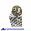 درجه داخل باک بنزین پراید (جدید) سایپایدک 502300