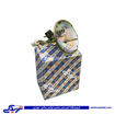 درجه داخل باک بنزین پراید (جدید) سایپایدک 502300