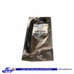 شیلنگ PCV پراید یورو 4 سایپایدک 561781