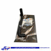 شیلنگ PCV پراید یورو 4 سایپایدک 561781