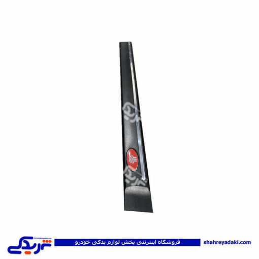 زه‌ درجلو راست‌ پراید سایپایدک 508062