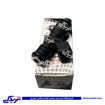 سوزن انژکتور پراید یورو 4 و X100-EURO4  تیبا فورس 9000891200