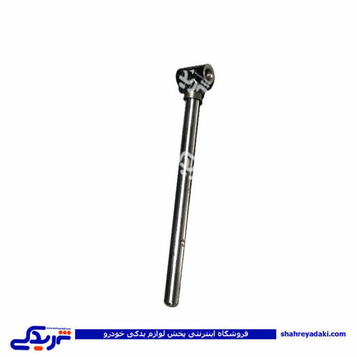 میل تی بهینه X200 بهینه پراید ساینا 9000570985