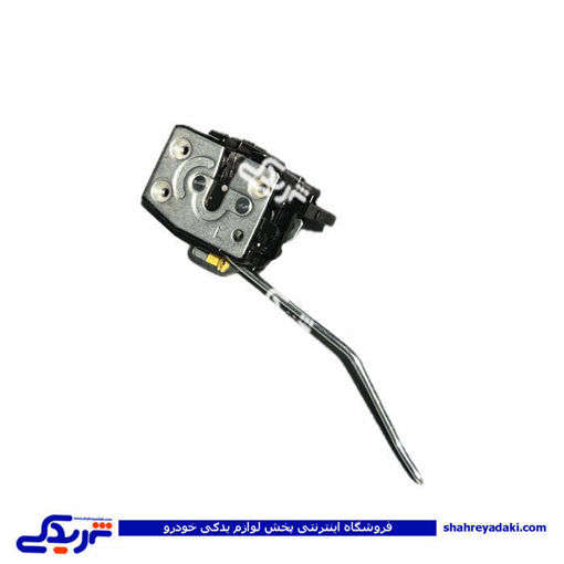 قفل داخل درب جلو چپ کوئیک 9000568748