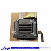 مجموعه کامپیوتر (ECU) تیبا براكت سایپایدک 107394