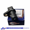 سنسور دور موتور کوییک بدون سیم زیمنس cvt ساینا دیناپارت 2101220