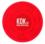 مشاهده محصولات شرکت تولیدی بلبرینگ KDK