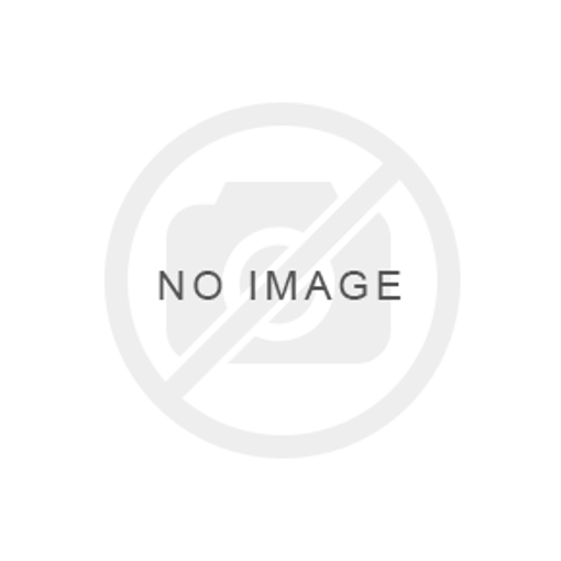 تصویر از تیبا بخاری کامل شرکتی رادمان پارت 122788 ( عمده )
