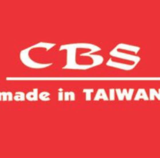 لیست قیمت شرکت CBS