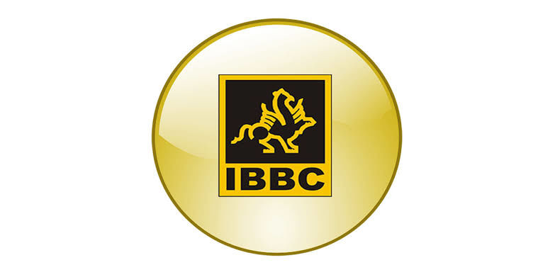 لیست قیمت شرکت IBBC