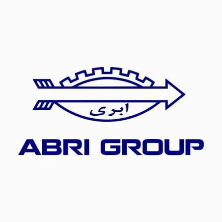 لیست قیمت شرکت بالابر ابری