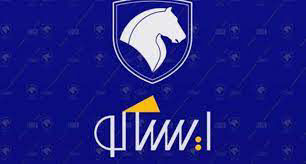 شهریدکی