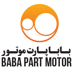 لیست قیمت شرکت باباپارت