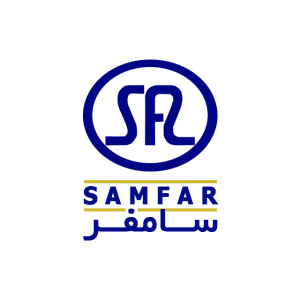 لیست قیمت شرکت سامفر