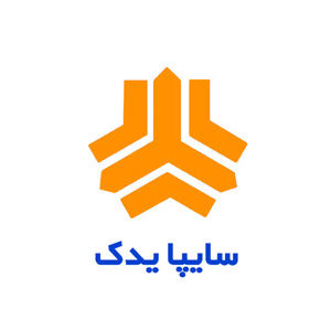 لیست قیمت شرکت سایپایدک