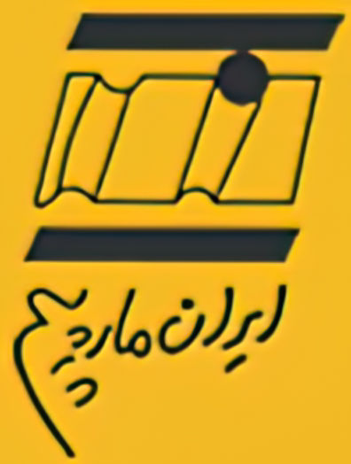 لیست قیمت شرکت ایران مارپیچ
