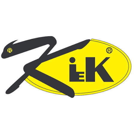 لیست قیمت واشر سرسیلندر KIK